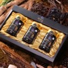 Thousand Years of Dora Earthquake Millennium Medicinal Bellflower Extract Extract
