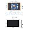Waveshare 7 Inch Touchscreen Kit for Raspberry Pi Zero Series