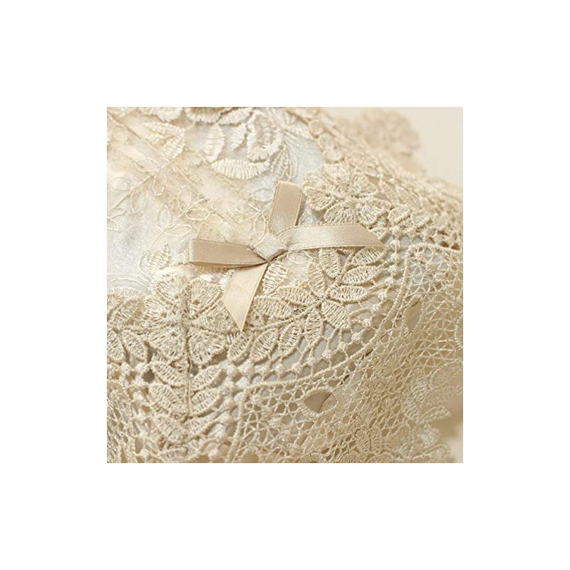 tissue case brilliant crystal tissue cover