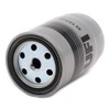 Ufi Filters 24.123.00 Diesel Filter