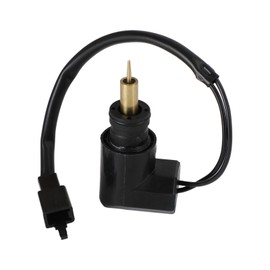 Areyourshop Carburettor Electric Choke/Enrichment Valve for Majesty YP250 YP 250