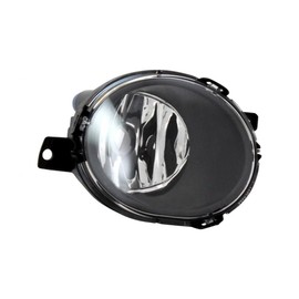 Front Fog Light