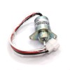 1503ES-12S5SUC5S Stop Solenoid Valve 12V for Yanmar Engine 119653-77950