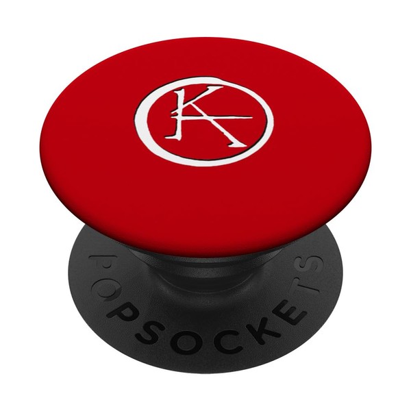 Ka-tet Meaning Fate Ancient Egyptian Magic Egypt PopSockets Standard PopGrip