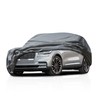 5 Layer Car Cover for Lincoln Aviator 2020-2025 SUV 4-Door,