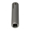 Proxxon 23774 1/4'' deep sockets, 8 mm