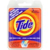 Tide Tide Travel Sink Packets Size 3ct