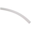 Eutras Edge Protection KSO4004, Keder Protection Strip - for Edges