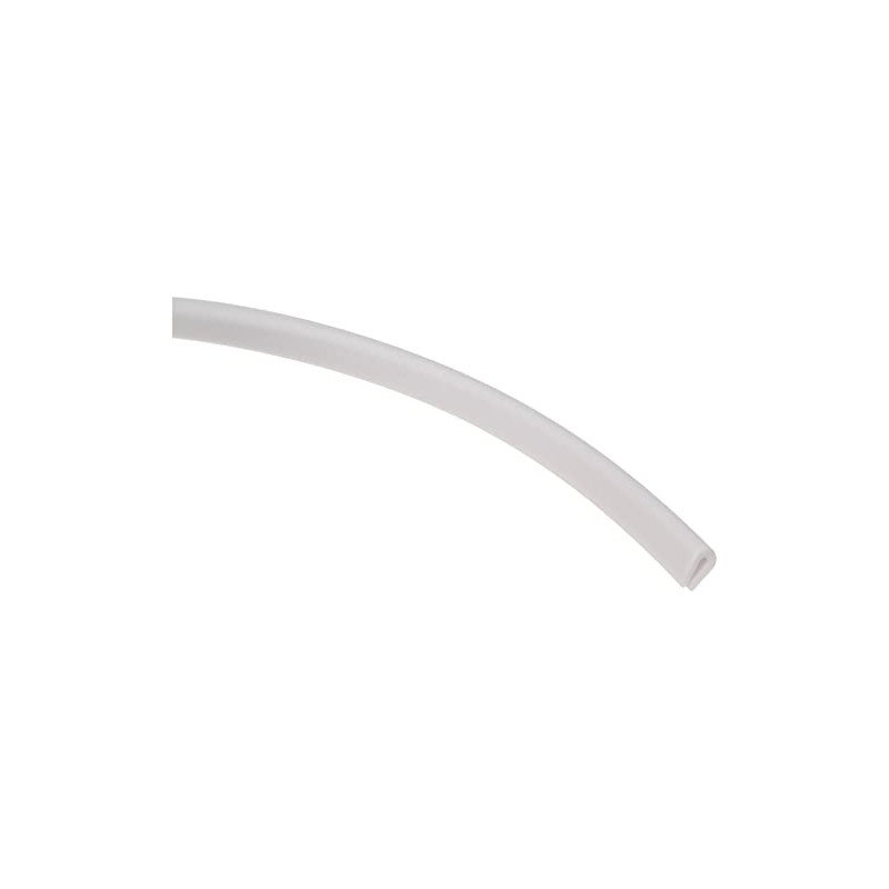 Eutras Edge Protection KSO4004, Keder Protection Strip - for Edges