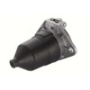 HELLA 8JB 003 834-001 Socket - 24V - 7-pin connector