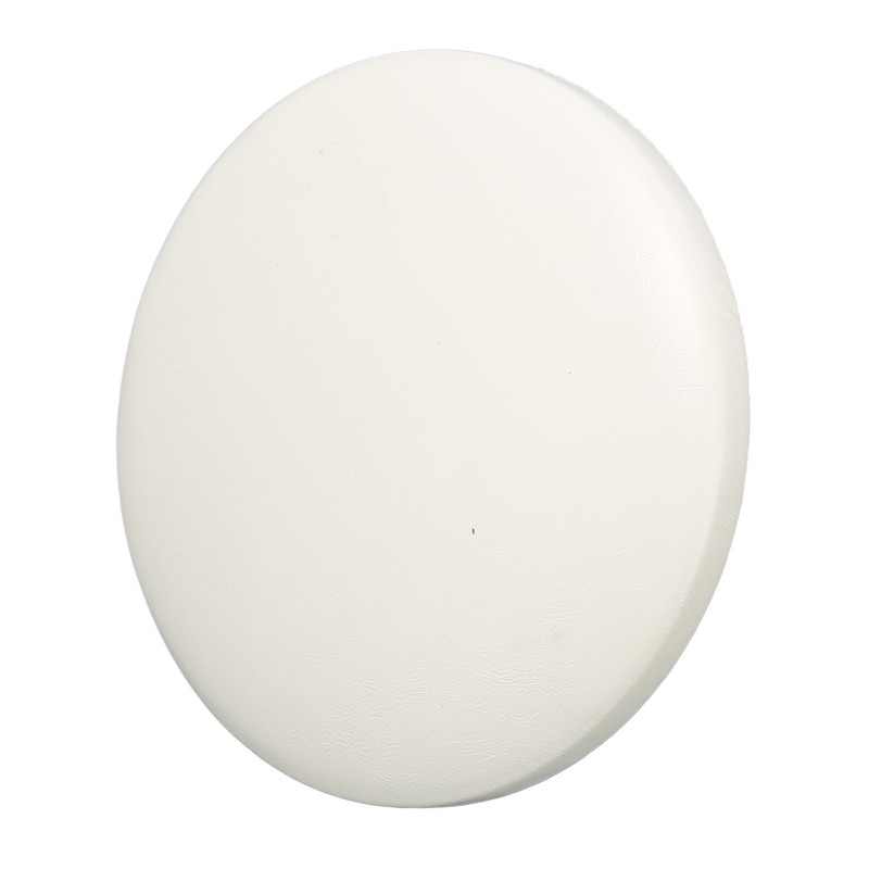 Nail Arm Rest Manicure Nail Tech Elbow Hand Pad Round
