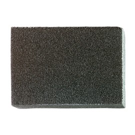 Color Expert Sanding Sponge Medium / Coarse 100 x 70 x 25 mm 93305244
