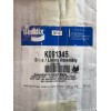 Bendix K091345 K098159 Bendix Brake Shoe/Lining Assembly - BRAND NEW
