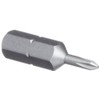 Wera Series 1 851/1 J Special Design Bit, Phillips PH