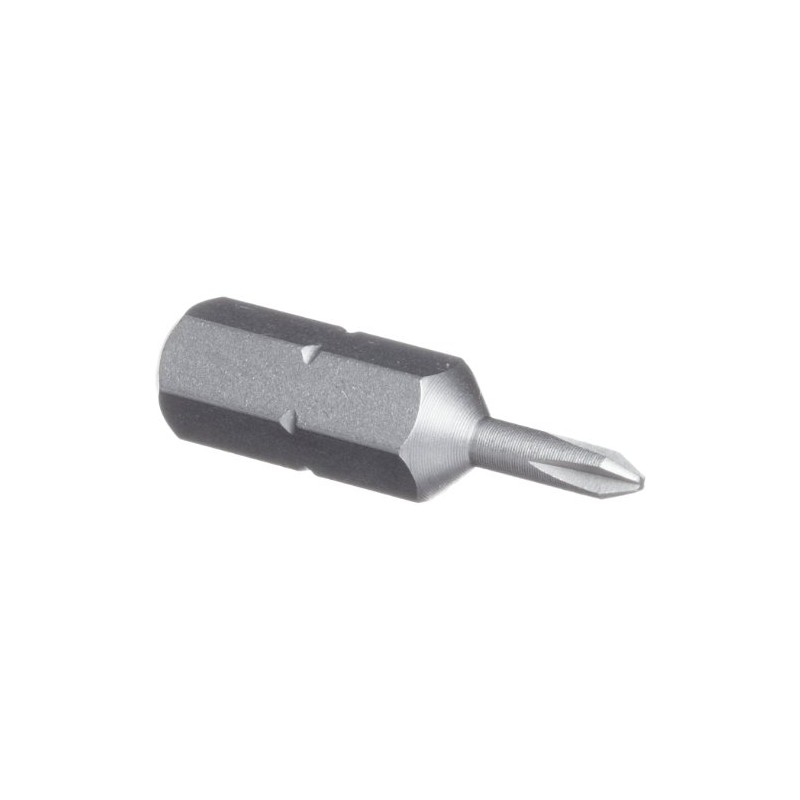 Wera Series 1 851/1 J Special Design Bit, Phillips PH