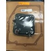 OEM Replacement 42RLE Transmission Filter Kit pan gasket seal service