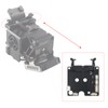 BCZAMD 3D Printer Accessories - Spritee Extruder Replacement Part -