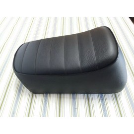 Unbranded HONDA ATC70 SEAT 1973 AND 1974 MODEL FIT HONDA ATC70 SEAT (HDATC70#1)