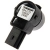 Dorman 684-079 Rear Parking Aid Sensor Compatible with Select Models