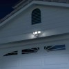 Koda Koda, Reflector De Seguridad Led Activado Por Movimiento!