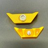 wakae Callaway Paradym Utility Weight Compatible with PARADYM X PARADYM
