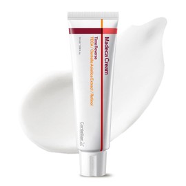 CENTELLIAN24 Madeca Cream Time Reverse Crema Facial Antiedad 50 ml