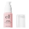 e.l.f., Poreless Primer, 0.47 onzas lq