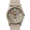 Triwa TFO105-CL152612 Men's Watch Time for Oceans Sand Time for