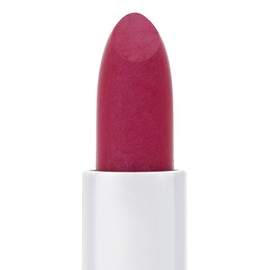 Collection Lasting Colour Lipstick Sugar Plum 4g