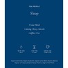 Art of Tea | Sleep Herbal Tisane Tea | 4oz