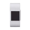Wireless Motion Sensor Doorbell Voice Reminder Welcome Buzzer Ringtones Volume