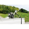 SK11 HT-45BL Tie Down Straps for Load Binders, Set of