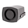 TKSE Summer Alarm, Car Summer Reverse Beeper, 12 V 115