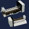 EvertechPRO 2198597 Icemaker Replacement for Whirlpool Refrigerator W10122502 626663 1016069