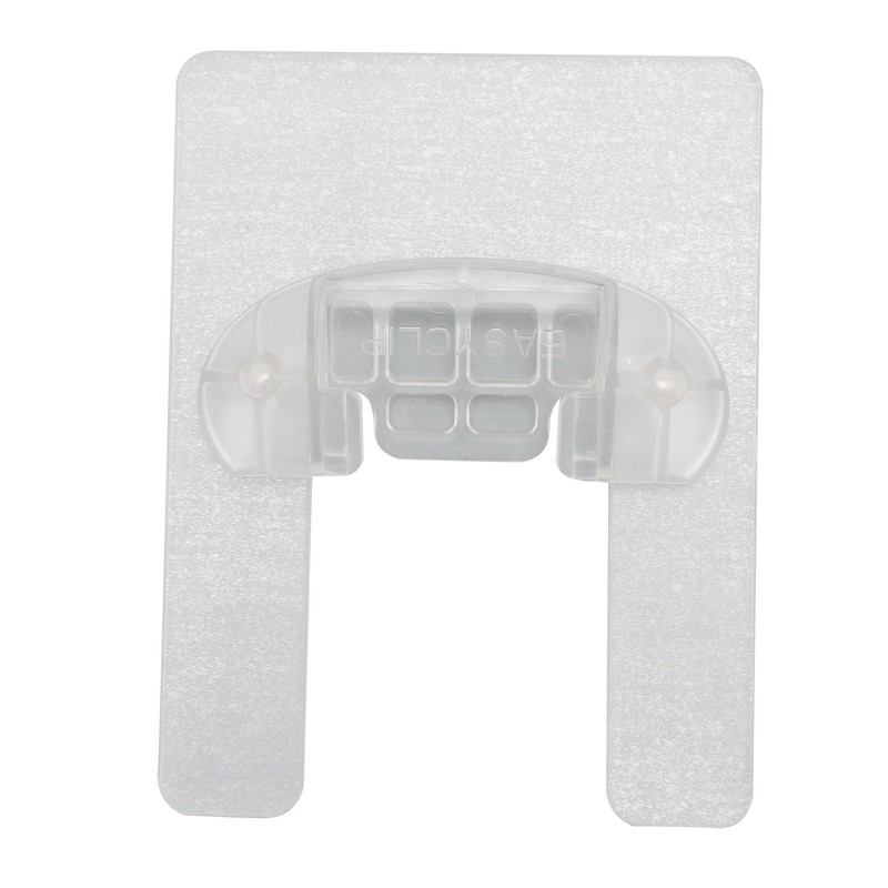 Shearing Fur Machine Base Transparent Acrylic Carpet Clipper Bracket Rug