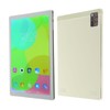 10.1 Inch Tablet 6GB RAM 128GB ROM 8 Core CPU