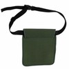 Takagi TGP-LLK Gardening Pouch for Gardening and Gardening Work, Good