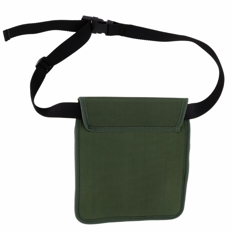 Takagi TGP-LLK Gardening Pouch for Gardening and Gardening Work, Good