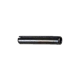 MTD 715-04095 Roll Pin for Troy-Bilt Yard-Machines Craftsman Vortex Tracker Thrower Storm Squall 45 42 2100 33 21XPL