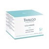 THALGO CICA Marin Soothing Cream Repairs & Strengthens Sensitive Skin,