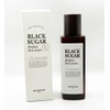 Skinfood Black Sugar Perfect First Serum The Essential 150ml /