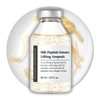 SUNGBOON EDITOR Silk Peptide Intensive Lifting Ampoule 1.18 fl oz