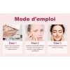 Sérum De Ácido Azelaico 20 G, Reduce Las Imperfecciones