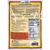 Lobo Thai Satay Seasoning Mix (Marinate Seasoning & Peanut Sauce