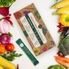 MORENATURE Veggie & Fruit Real Phyto Essence 109 14 Sticks
