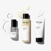 COSRX Peptide-132 Ultra Perfect Hair Bonding 3 types (shampoo 200ml