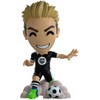 Youtooz - Sidemen FC - Miniminter