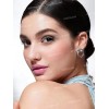 SHEGLAM Pout-Perfect Brillo Labial Realzador - Makin' Me Blush