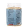 Bob's Red Mill - Organic Oats Rolled Thick, 32 Ounces