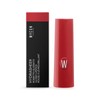WYCON Cosmetics Hydrasheer Glossy Lipstick, Shiny Lipstick, Soft and Comfortable